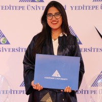 Ayesha Zulnoorain