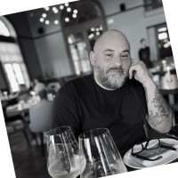Michael Paley