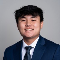 Tyler Zou