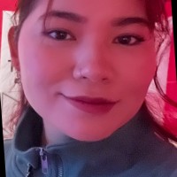 Reshma Lama