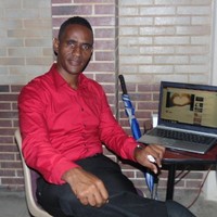 Ricardo Herrera