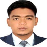 MD JUWEL HOSSAIN
