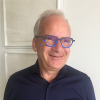 Willem de Groot