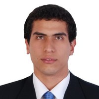 Darcy Zegarra Garcia