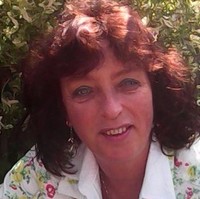 Mariska De Jonge-Grol