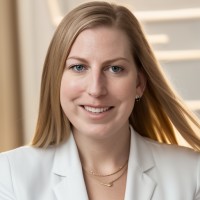 Meghann Urewicz