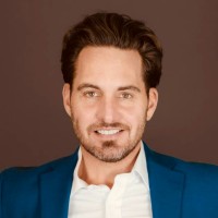Josh Hoekstra