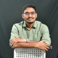 Deepak Dhannamaneni