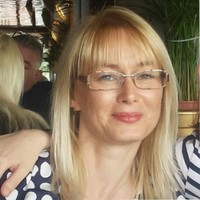 Fiona Mason