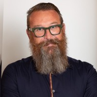 Erik Rutjens