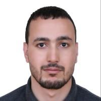 Othman Othmani