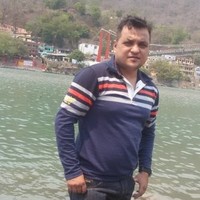Shekhar Suman