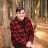 Ryan Holwerda