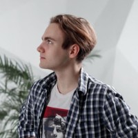 Oleksandr Pavlyk