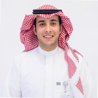 Abdulelah Almuways