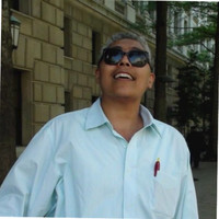 Abdelrahman Eltahir Ahmed Musa