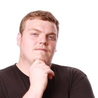 Nathan Divers