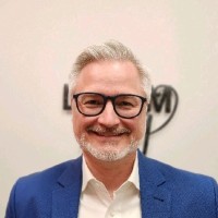 Roman Jaworsky, CPA, CMA