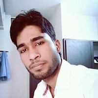 md aslam nasim