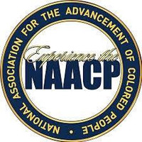 Naacp Columbus, Ga Branch