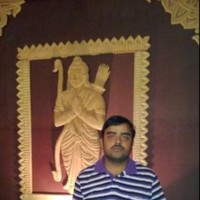 Ashwani Ranjan
