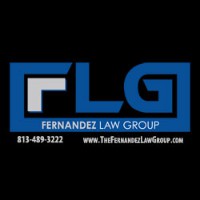 Fernandez Law Group