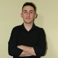 Arlind Zenelaj
