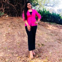 Araliya Abeyrathne