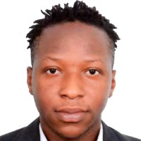 Haruna Seidu