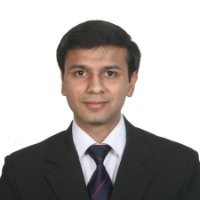 Sunny Agarwal