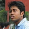 Md Abu Hanif