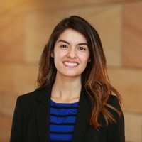 Celena Demiguel