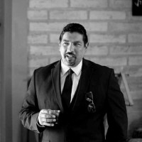Augustine Gonzalez