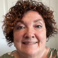 Yvonne Elaine Skinner-Ntiri