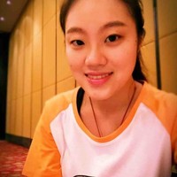 jiayang chen