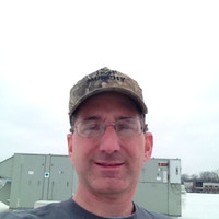 Scott Kriete