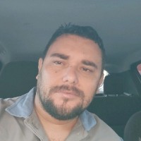 jhonatan Vasconcelos Vasconcelos