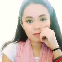 Sheila Valdez