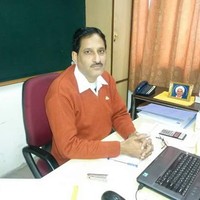 Sanjeev Singh