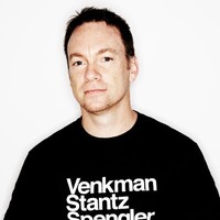 Stuart Black