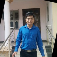 Pankaj Varsani