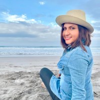 Mayte Guisel Pilares Valencia