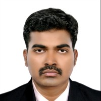 Prabhakaran Mahalingam
