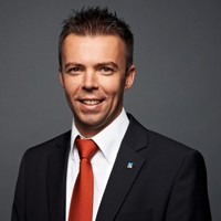Horst Sparer