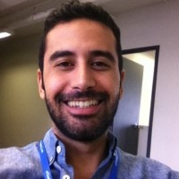 Diego Santos