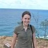 Anna Phillips