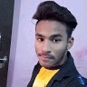 Rahul Saini