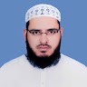 Syed Amiruddin