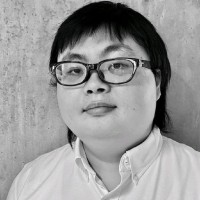 Richard Lai