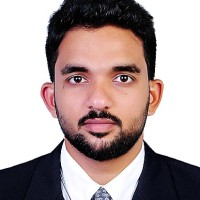 Najmal Chengari Valappil